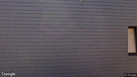 Commercial properties for rent i Meise - Photo from Google Street View
