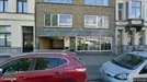 Commercial property for sale, Antwerp Deurne, Antwerp, Herentalsebaan 84/86