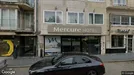 Commercial property for sale, Oostende, West-Vlaanderen, Leopold II-laan 20