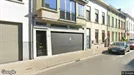Office property for sale, Aalst, Oost-Vlaanderen, Esplanadeplein 8A