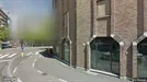 Office property for sale, Hasselt, Limburg, Guffenslaan 25