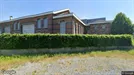 Commercial property for sale, Hamont-Achel, Limburg, Oude Watertorenstraat 19