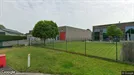 Warehouse property for sale, Ichtegem, West-Vlaanderen, Fabriekweg 45