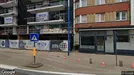 Office property for sale, Koksijde, West-Vlaanderen, Koninklijke Baan 122