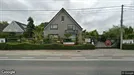 Office property for sale, Kuurne, West-Vlaanderen, Brugsesteenweg 386
