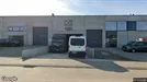 Commercial property for sale, Affligem, Vlaams-Brabant, Schaapschuur 1