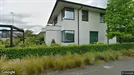 Office property for sale, Wevelgem, West-Vlaanderen, Oude Ieperstraat 32