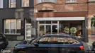 Office property for sale, Dendermonde, Oost-Vlaanderen, Dijkstraat 102