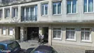 Office property for sale, Brussels Ukkel, Brussels, Avenue Brugmann 29