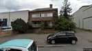 Commercial property for sale, Machelen, Vlaams-Brabant, Zaventemsesteenweg 65