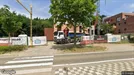 Commercial space for rent, Tielt-Winge, Vlaams-Brabant, Leuvensesteenweg 190