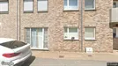 Office property for sale, Genk, Limburg, Drijfstraat 13