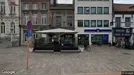 Commercial property for sale, Beveren, Oost-Vlaanderen, Grote Markt 3