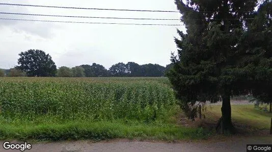 Lokaler til leie i Putte – Bilde fra Google Street View