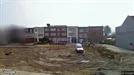 Commercial property for sale, Antwerp Deurne, Antwerp, August van de Wielelei 284