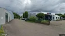 Commercial property for sale, Oudsbergen, Limburg, Weg naar Zwartberg 214