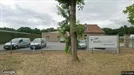 Commercial property for sale, Zonhoven, Limburg, Industrieweg 2025