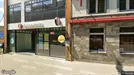 Commercial property for sale, Geel, Antwerp (Province), Pas 83-89