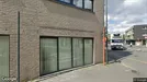 Kontorejendom til salg, Aalst, Oost-Vlaanderen, Molendries 23