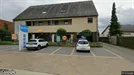 Kontorejendom til salg, Zonhoven, Limburg, Zavelstraat 65