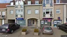 Office property for sale, Oudenburg, West-Vlaanderen, Marktstraat 22