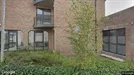 Kommersielle eiendommer til leie, Maasmechelen, Limburg, Koninginnelaan 64-66