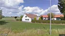 Commercial property for sale, Torhout, West-Vlaanderen, Oostendestraat 277