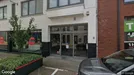 Commercial property for sale, Tessenderlo, Limburg, Stationsstraat 62