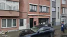 Office property for sale, Stad Gent, Gent, Sint-Salvatorstraat 83