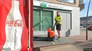 Kantoor te koop, Diepenbeek, Limburg, Marktplein 18