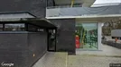 Commercial property for sale, Diksmuide, West-Vlaanderen, Woumenweg 75
