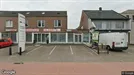 Warehouse property for sale, Diepenbeek, Limburg, Nieuwstraat 192