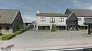 Commercial property for sale, Hamont-Achel, Limburg, Bosstraat 94