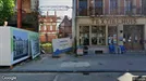 Commercial space for rent, Kortrijk, West-Vlaanderen, Rijselsestraat 15