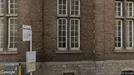 Commercial property for sale, Sint-Truiden, Limburg, Clockemstraat 5-5a