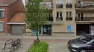 Office property for sale, Roeselare, West-Vlaanderen, Westlaan 13