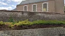 Commercial property for sale, Heers, Limburg, Norbertijnenlaan 2