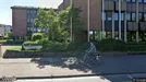 Office property for sale, Herentals, Antwerp (Province), Belgiëlaan 31