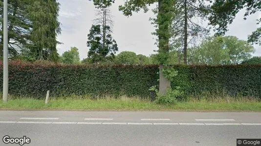 Commercial properties for sale i Kortessem - Photo from Google Street View
