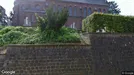 Commercial property for sale, Heers, Limburg, Klein-Gelmenstraat 1