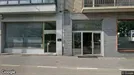 Commercial property for sale, Hasselt, Limburg, Leopoldplein 50