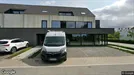Commercial property for sale, Heuvelland, West-Vlaanderen, Vierstraat 24