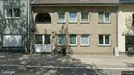 Commercial property for sale, As, Limburg, Steenweg 150A
