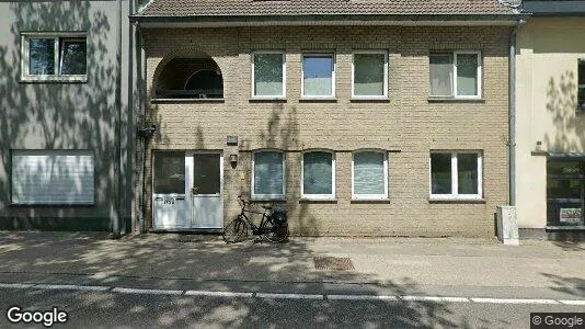 Commercial properties for sale i As - Photo from Google Street View