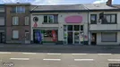 Commercial property for sale, Tongeren, Limburg, Luikersteenweg 52-54