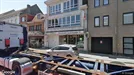 Bedrijfspand te huur, Stekene, Oost-Vlaanderen, Dorpsstraat 64