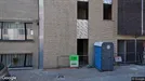 Kommersielle eiendommer til leie, Oostende, West-Vlaanderen, Duivenhokstraat 1A