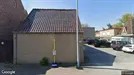 Warehouse property for sale, Ingelmunster, West-Vlaanderen, Rozestraat 2