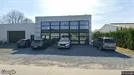 Commercial property for sale, Herk-de-Stad, Limburg, Industrieweg 1154
