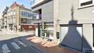 Kontorsfastighet till salu, Izegem, West-Vlaanderen, Nieuwstraat 2